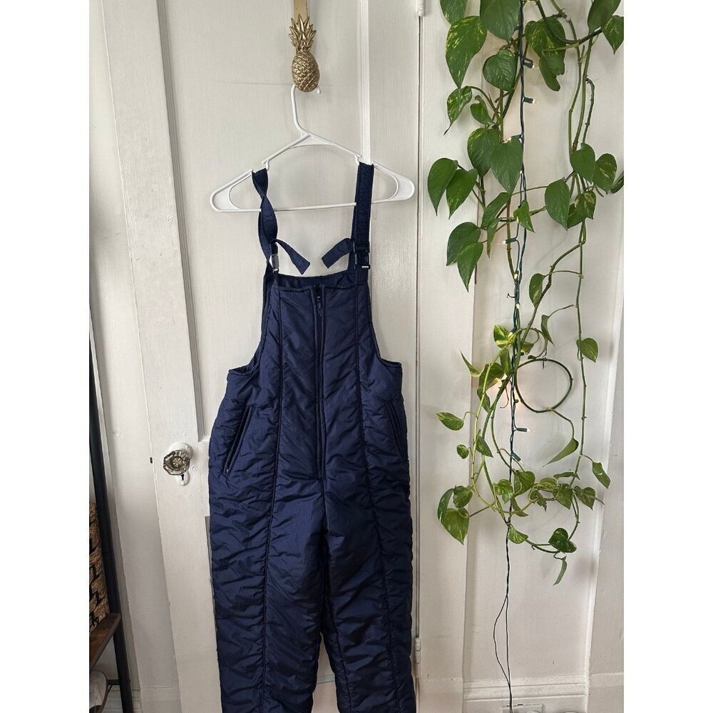 Chill Stoppers size large 14-16 snow pants